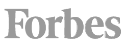 forbes-logo_grey