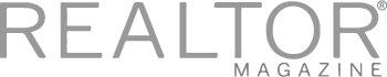 realtor_magazine_logo_grey