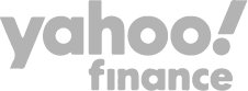 yahoo_finance_logo_grey